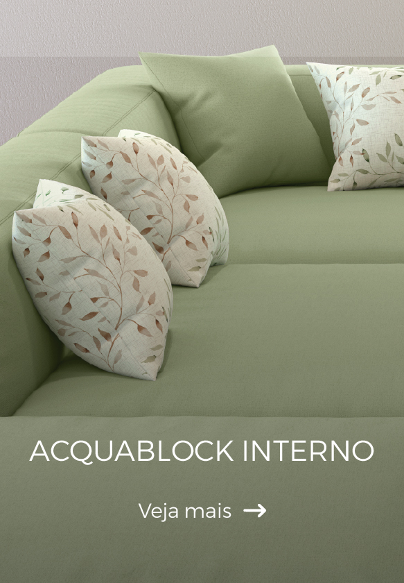Inteno