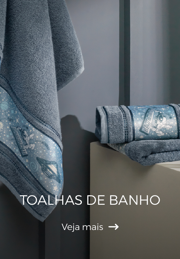 Banho