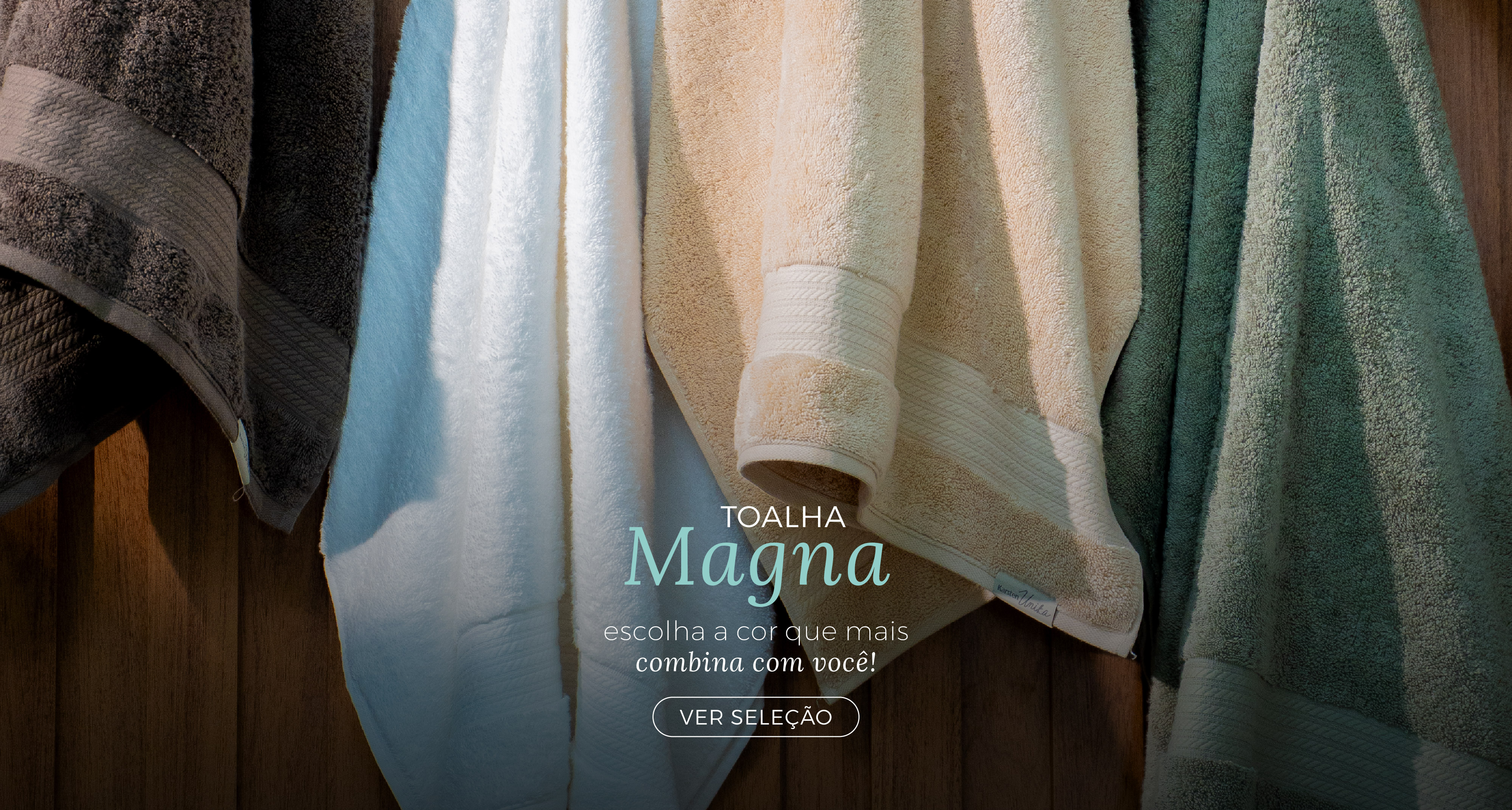 Magna 20/10