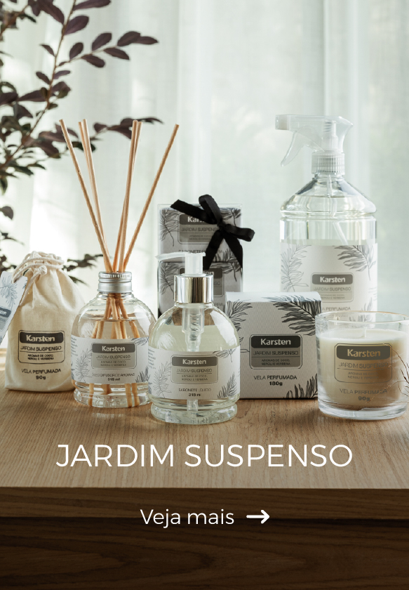 Jardim