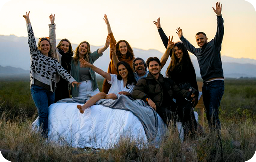 Banner Institucional