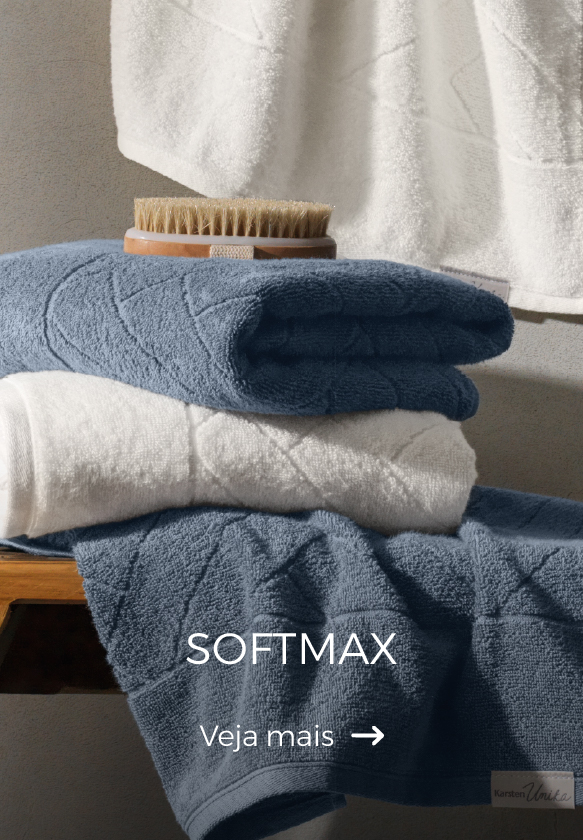 Softmax