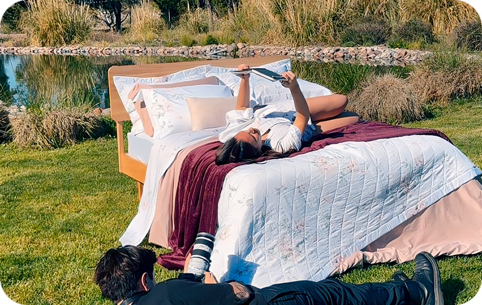 Banner Institucional