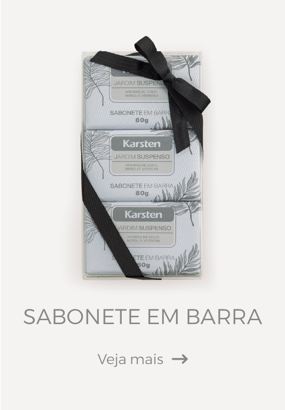 Barra