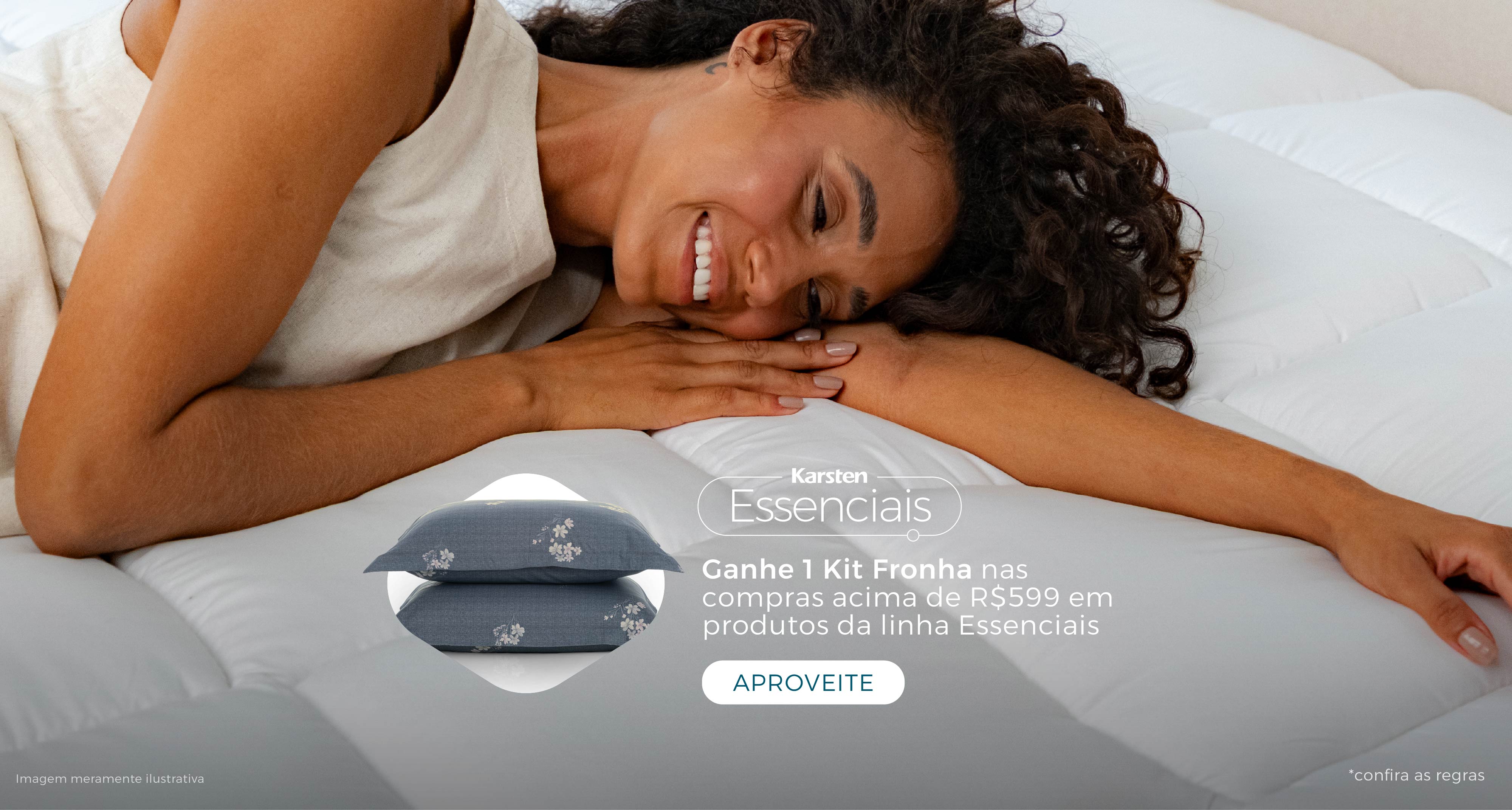 Essenciais