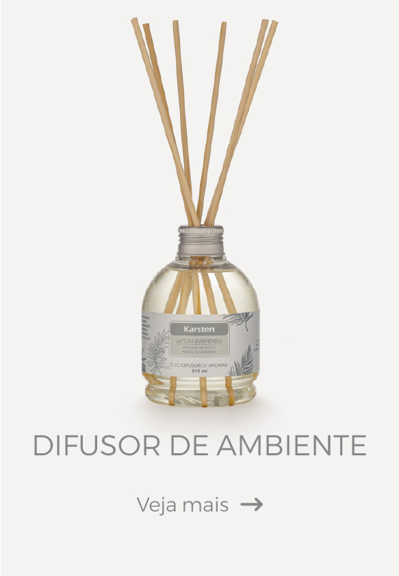 Difusor