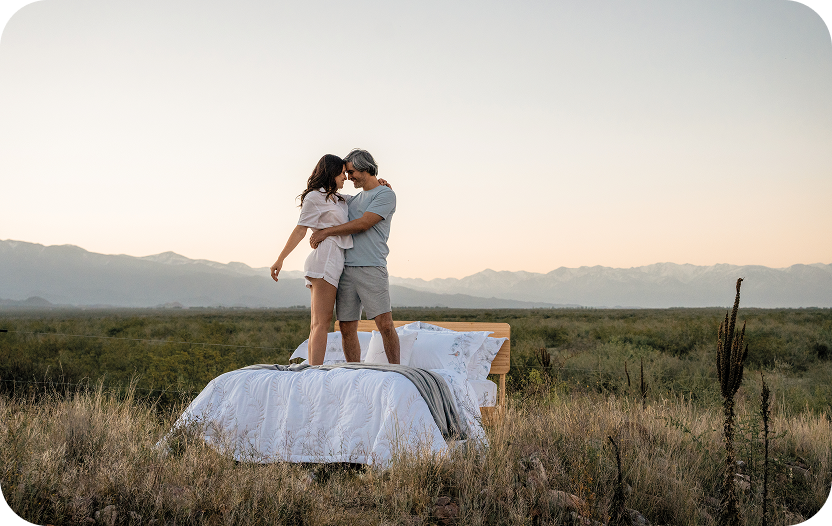 Banner Institucional