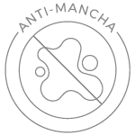 Tecnologia 1
