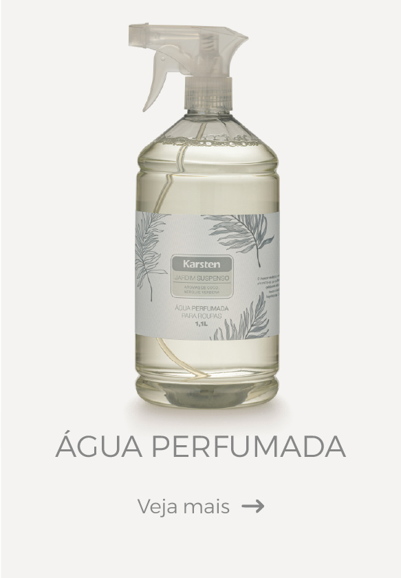 Agua