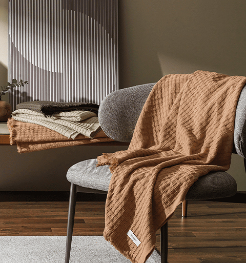 Tendências de cores e estilos para aplicar em casa