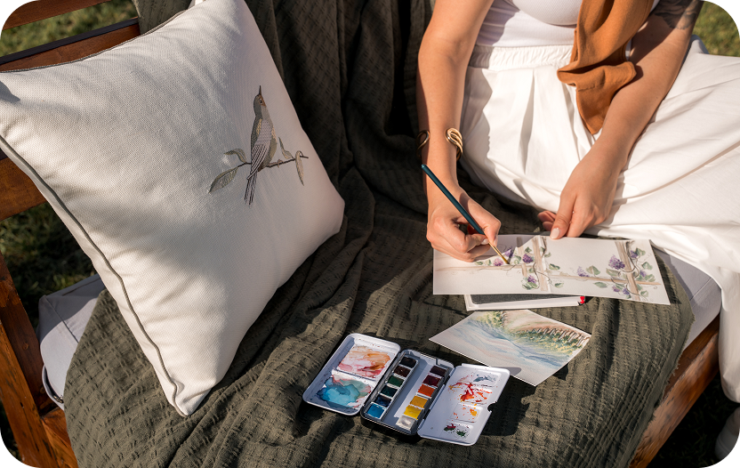 Banner Institucional