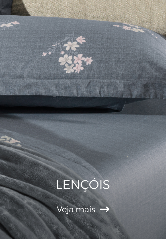 Lençóis