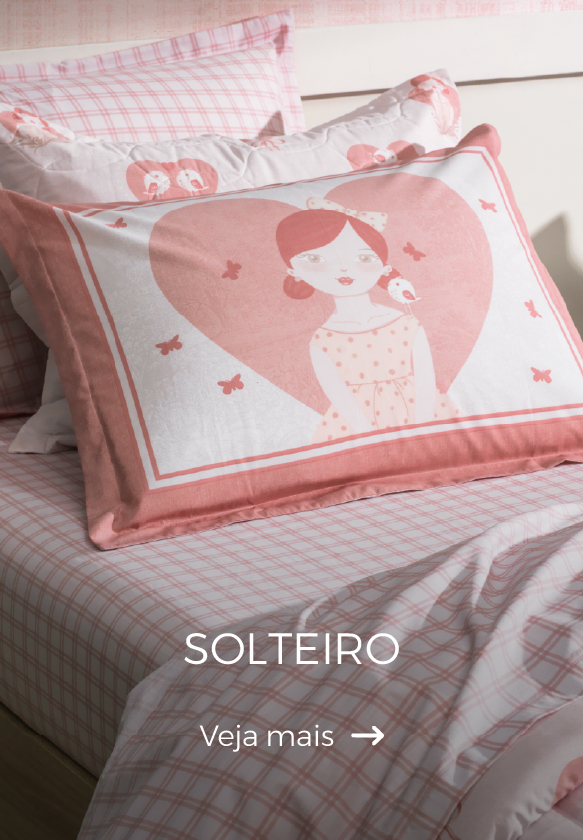 Solteiro