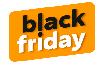 Karsten