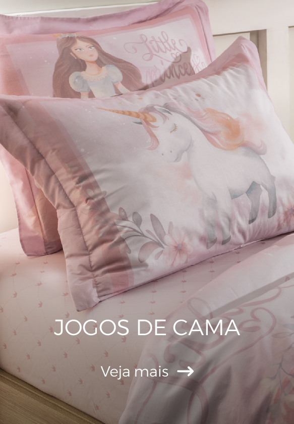 Jg de Cama
