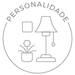 Tecnologia 3