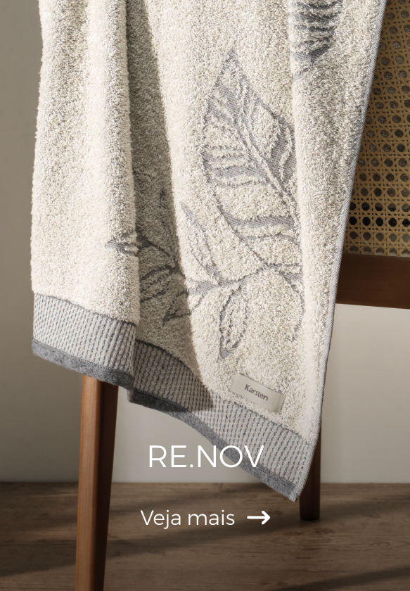 Re.nov