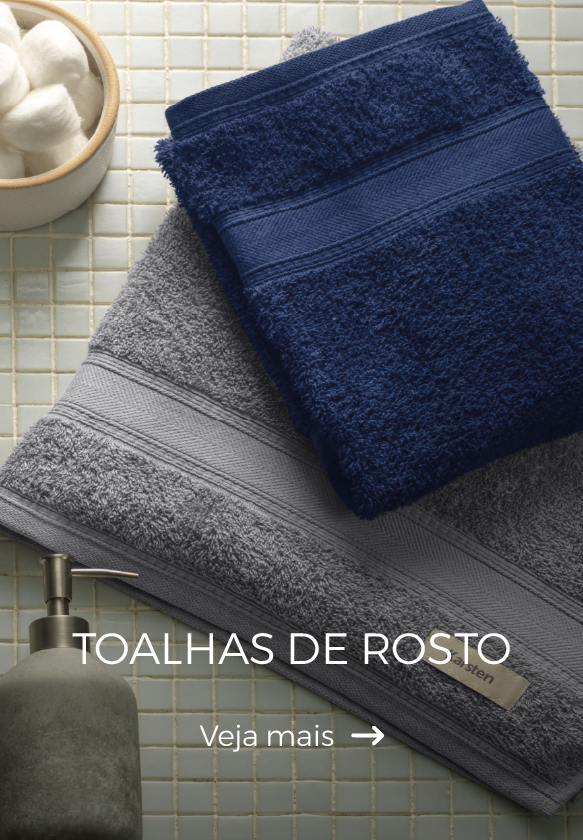 Rosto