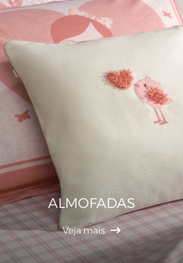 Almofada