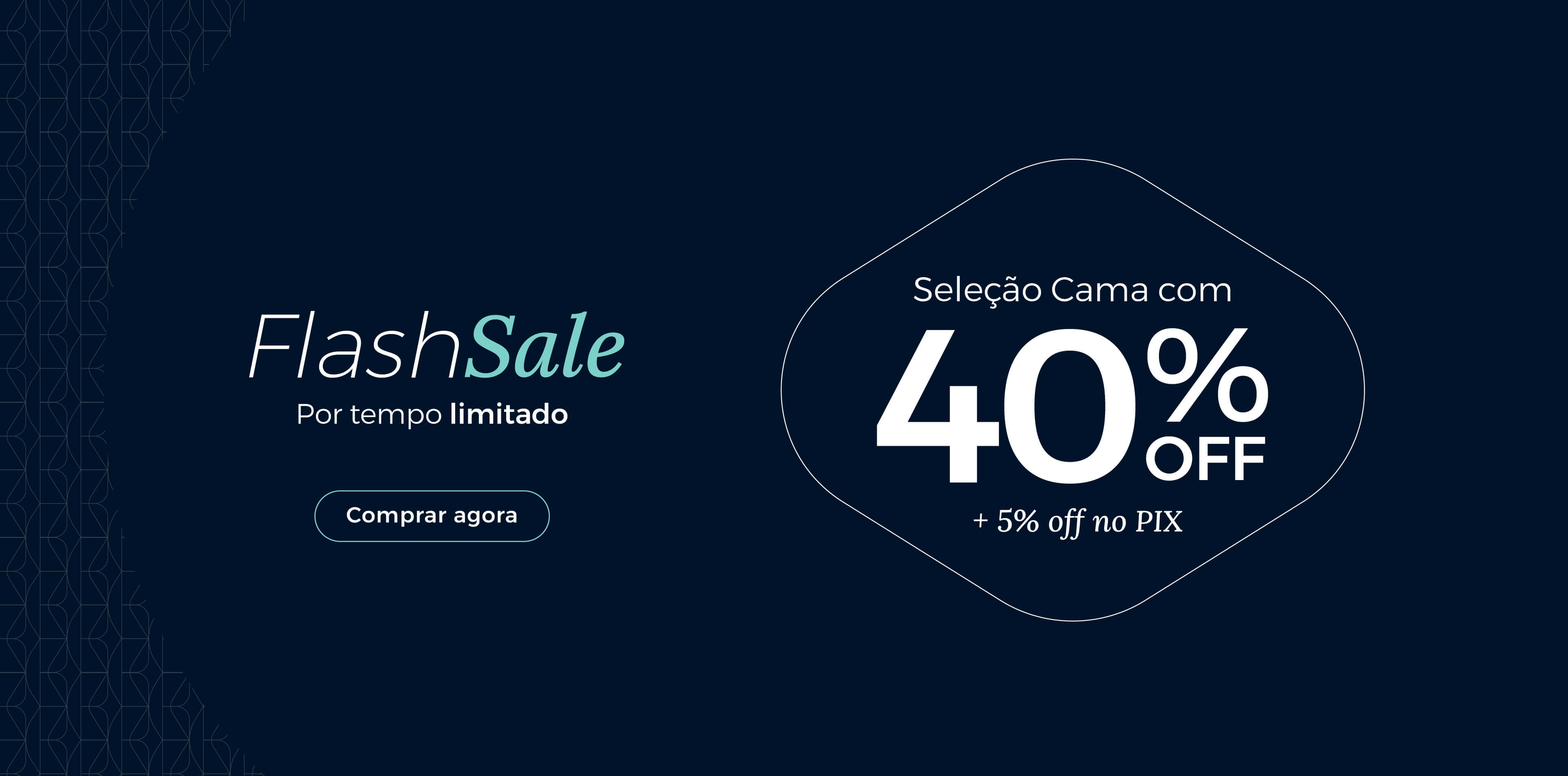 Flash Sale Camas
