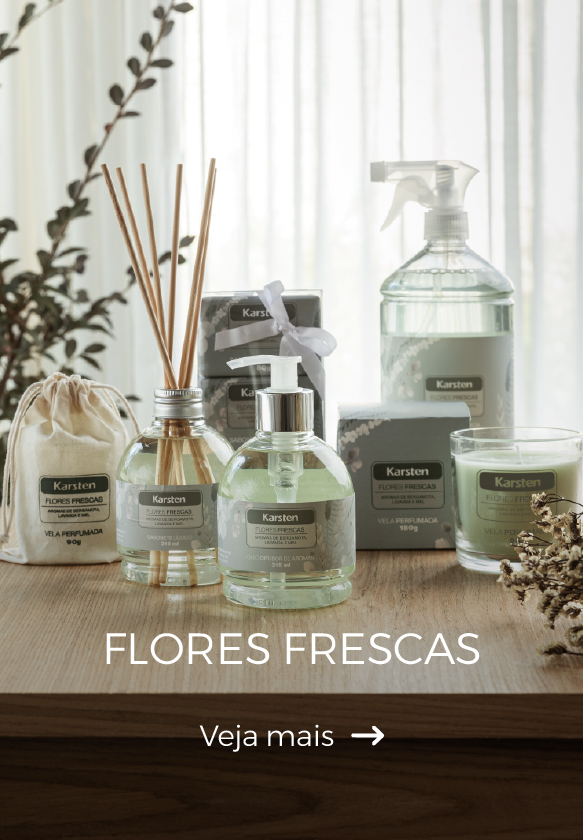 Flores